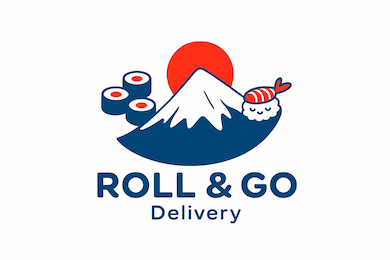 Roll&Go