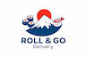 Roll&Go